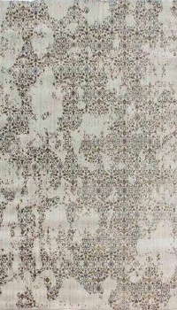 Vintage Silky ag97a p.l.beige-p.l.beige